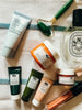How Can I Find a Korean Beauty Supplier for My Business?