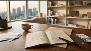 Introducing KG Letters — Korea Gateway