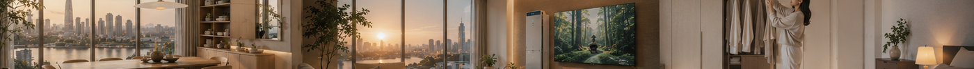 K-Living Industry Guide | Korea Gateway