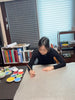 Shim Soo Hyun — Minhwa, Re-read for Today | K-Art & Cultural IP