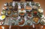 The Soul of the Korean Table: Why a Meal in Korea Is Never Just a Meal