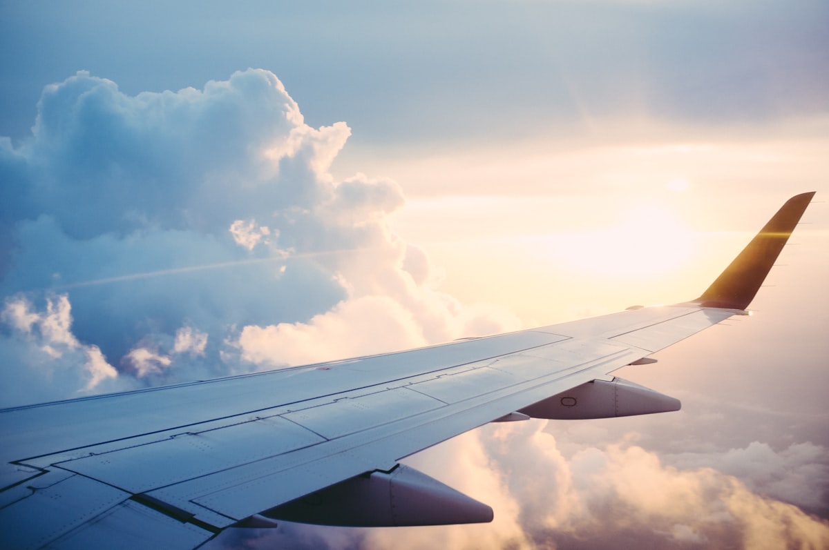 How Do I Get from Incheon Airport to Seoul?