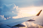 How Do I Get from Incheon Airport to Seoul?