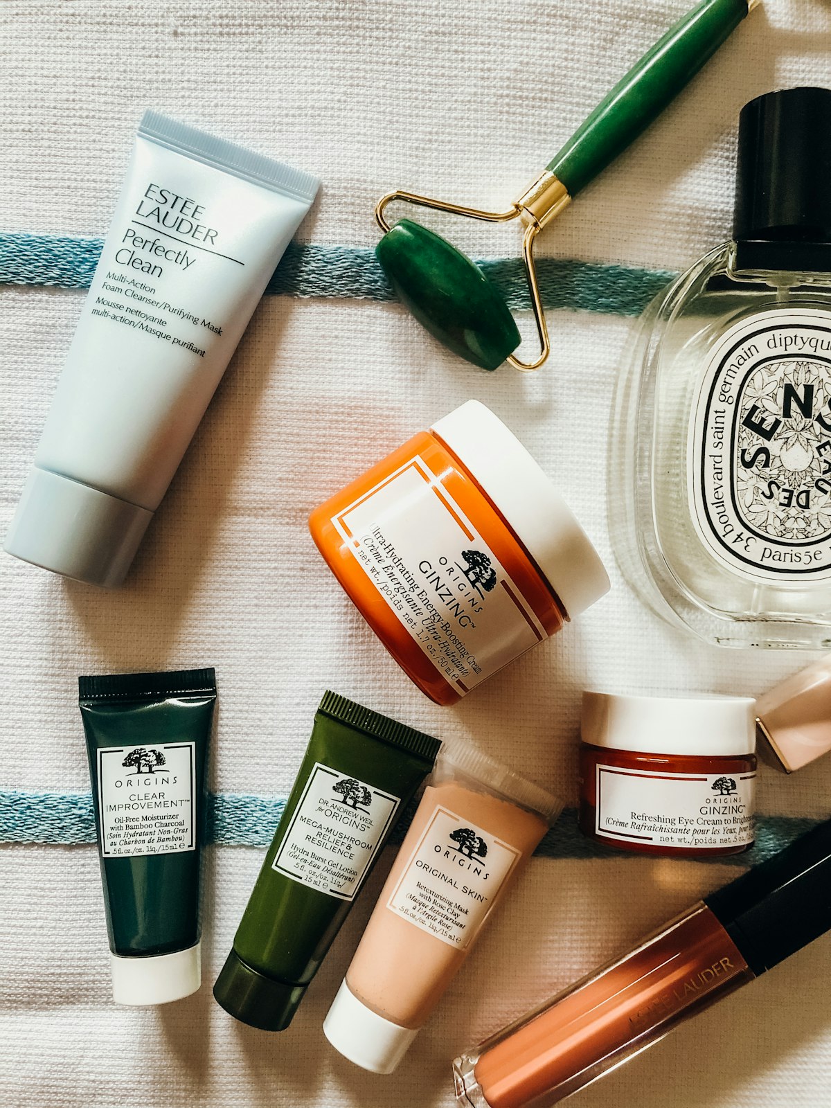 How Can I Find a Korean Beauty Supplier for My Business?