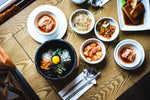 What Certifications Do Korean Food Exporters Typically Hold?