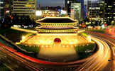 K-Art & Cultural IP — Korean Art, Craft & Character IP, On Camera