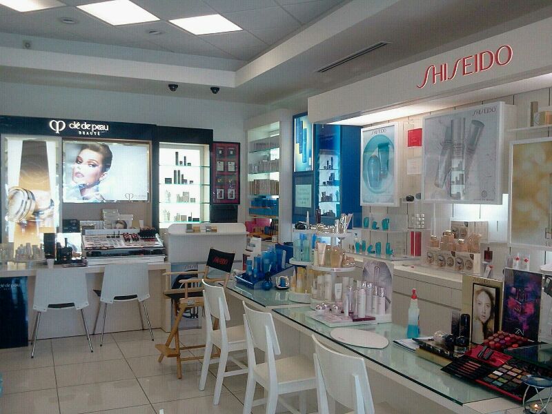 APERIRE Cool Pore Care—Save $5 at Cosmetic City