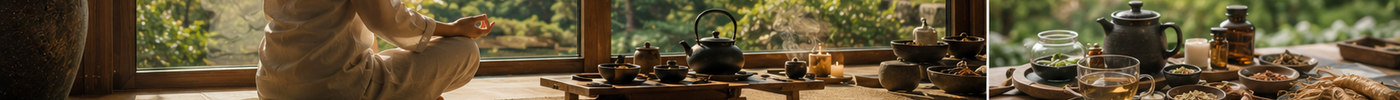 K-Wellness Industry Guide | Korea Gateway