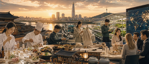 <h2>Korean Brands</h2>