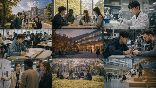 <h2>K-Education</h2>