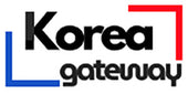 Korea Gateway