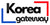 Footer image