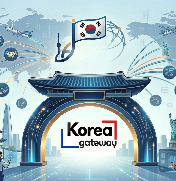 <h1>KG Letters</h1>