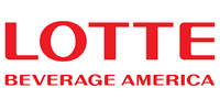 Lotte Beverage America