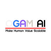 OGAM