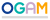 Footer image