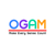 Footer image