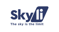 Skyli